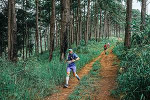 BIB: 
                            <button type="button" onclick="openModal(25703313)" class="btn btn-primary btn-sm float-right btn-popup" data-toggle="modal" data-target=".modal-high-quality">
                        <i class="fas fa-shopping-cart"></i> Add to Cart
                    </button>
                                            <button type="button" onclick="isThisMe(25703313, true)" class="btn btn-success btn-sm float-right btn-popup btn-isme hidden" data-toggle="tooltip" data-placement="bottom" title="นี่คือรูปของคุณใช่ไหม คลิกที่นี่เพื่อเอาเข้าอัลบั้ม">
                        <i class="fas fa-plus"></i> Add to album
                    </button>
                    <button type="button" onclick="isThisMe(25703313, false)" class="btn btn-warning btn-sm float-right btn-popup btn-isnotme hidden">
                        <i class="fas fa-ban"></i> Remove from album
                    </button>